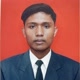 Syafrul Rapelau