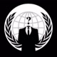 Anonymous  Brazil