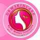 ＠thya_drwskincare