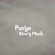 punya_setorymusik