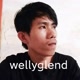 wellyglend04
