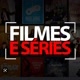 Filmes/Series