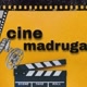 cine.madruga