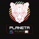 Planeta Filmes