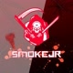 SMOKEJR420 GAMER
