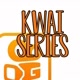 kwaiseries