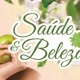 saúde e beleza
