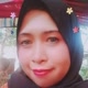Nurul Hikmah