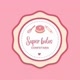 Super Bolos