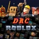 DRC Roblox