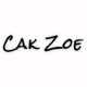 Cak Zoe