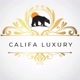 Califa Luxury