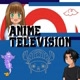 Anime Television