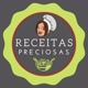 Receitas Preciosas