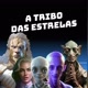 A Tribo das Estrelas Oficial