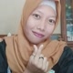 ViaNita32