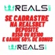 RealsBet