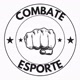 COMBATE ESPORTE