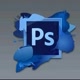 Photoshop
