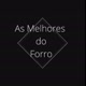 As melhoresdo forró