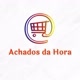 Achados da Hora