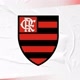 FLA_FLAMENGO