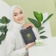 OBAT HERBAL AMPUH