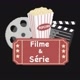 Filmes&seriesOficial