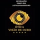 Ótica Visão de Ouro®