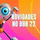 BBB 23