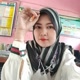 Bunda Nurfauziyah Gibral