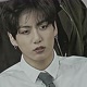 🇰🇷 jungkook 🇰🇷