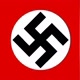 NAZ1 JERMAN