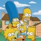 planeta simpson