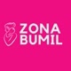 zonabumil