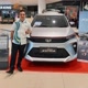 Ibnu_daihatsu_medan