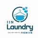 iin loundry premium
