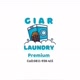giar laundry premium