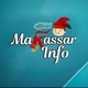 Makassar Info