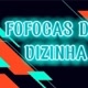 ꧁ঔৣ FOFOCAS DA VIZINHA  🗣 ঔৣ꧂