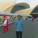 Budi Yanto