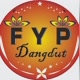 FYP Dangdut