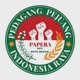 dpcpapera Kotabekasi
