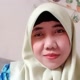 Erlina Wati