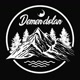 Demendolan Official
