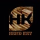 HEND KEY REAL