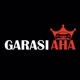 Garasi Aha