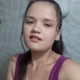 Thais Alves697