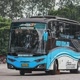 kumpulan cctv Bus
