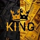 king_alerta!